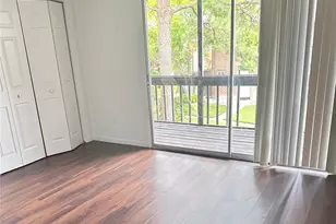 5123 Picadilly Circus Ct, Orlando, FL 32839 - Photo 5