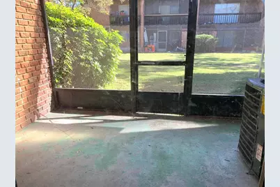 5123 Picadilly Circus Court #2, Orlando, FL 32839 - Photo 9