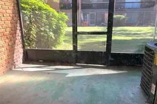 5123 Picadilly Circus Ct, Orlando, FL 32839 - Photo 9