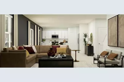 3487 Mud Canyon Drive, Davenport, FL 33837 - Photo 7