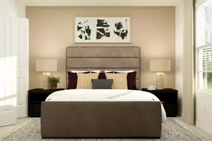 3487 Mud Cyn Dr, Davenport, FL 33837 - Photo 19