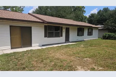 5327 NW 11th Street, Ocala, FL 34482 - Photo 1