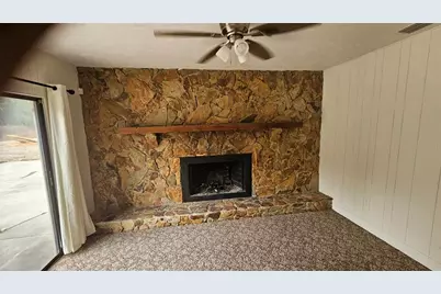 5327 NW 11th Street, Ocala, FL 34482 - Photo 19