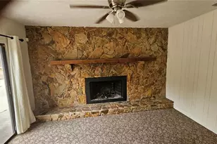 5327 NW 11th St, Ocala, FL 34482 - Photo 19