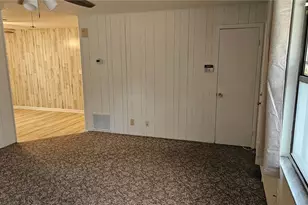 5327 NW 11th St, Ocala, FL 34482 - Photo 21