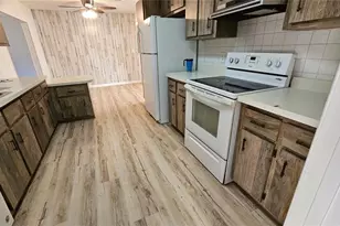 5327 NW 11th St, Ocala, FL 34482 - Photo 5