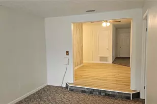 5327 NW 11th St, Ocala, FL 34482 - Photo 17