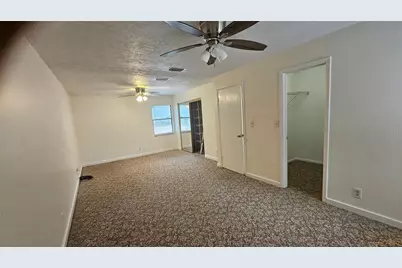 5327 NW 11th Street, Ocala, FL 34482 - Photo 27