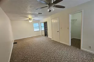 5327 NW 11th St, Ocala, FL 34482 - Photo 27