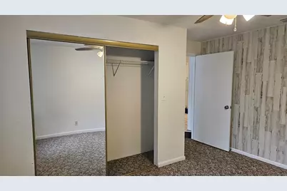 5327 NW 11th Street, Ocala, FL 34482 - Photo 23