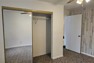 5327 NW 11th St, Ocala, FL 34482 - Photo 23