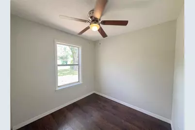 324 Bassedena Circle S, Lakeland, FL 33805 - Photo 11