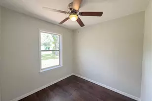 324 Bassedena Cir S, Lakeland, FL 33805 - Photo 11