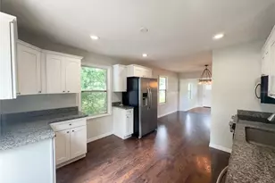 324 Bassedena Cir S, Lakeland, FL 33805 - Photo 13