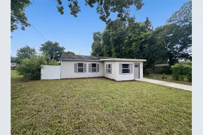 324 Bassedena Circle S, Lakeland, FL 33805 - Photo 15