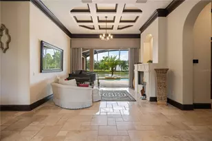 859 Isle Point, Sanford, FL 32771 - Photo 9
