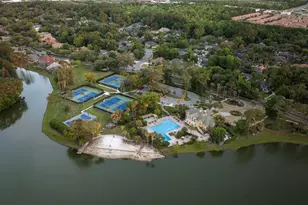 859 Isle Point, Sanford, FL 32771 - Photo 55