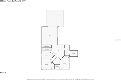 859 Isle Point, Sanford, FL 32771 - Photo 57