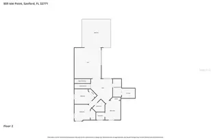 859 Isle Point, Sanford, FL 32771 - Photo 57