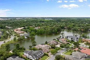 859 Isle Point, Sanford, FL 32771 - Photo 53