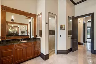 859 Isle Point, Sanford, FL 32771 - Photo 25