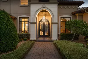 859 Isle Point, Sanford, FL 32771 - Photo 49