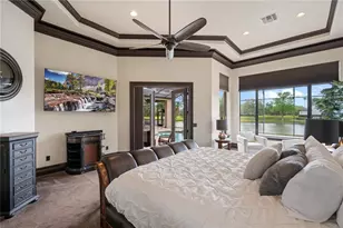 859 Isle Point, Sanford, FL 32771 - Photo 21