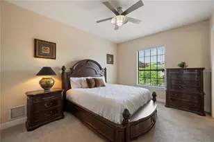 859 Isle Point, Sanford, FL 32771 - Photo 29