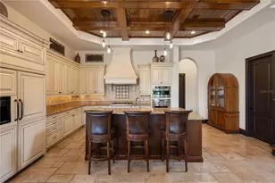 859 Isle Point, Sanford, FL 32771 - Photo 11