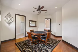 859 Isle Point, Sanford, FL 32771 - Photo 35