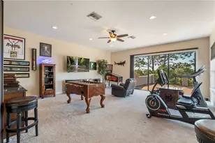 859 Isle Point, Sanford, FL 32771 - Photo 37