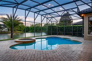 859 Isle Point, Sanford, FL 32771 - Photo 45