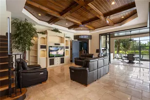 859 Isle Point, Sanford, FL 32771 - Photo 17