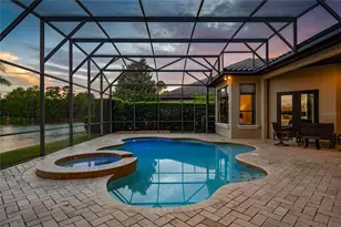 859 Isle Point, Sanford, FL 32771 - Photo 43