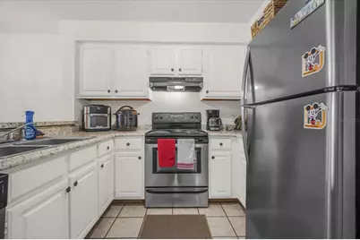 13803 Fairway Island Drive #1626, Orlando, FL 32837 - Photo 13