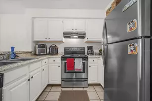 13803 Fairway Island Dr, Orlando, FL 32837 - Photo 13