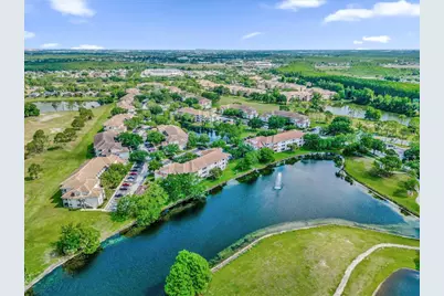 13803 Fairway Island Drive #1626, Orlando, FL 32837 - Photo 21