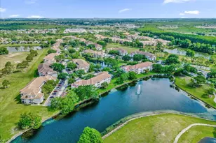 13803 Fairway Island Dr, Orlando, FL 32837 - Photo 21