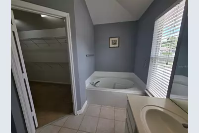 289 Hanging Moss Circle, Lake Mary, FL 32746 - Photo 15