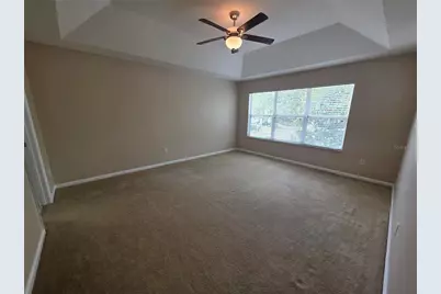 289 Hanging Moss Circle, Lake Mary, FL 32746 - Photo 13