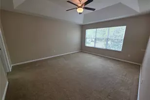 289 Hanging Moss Cir, Lake Mary, FL 32746 - Photo 13