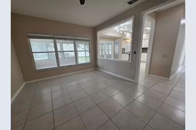289 Hanging Moss Circle, Lake Mary, FL 32746 - Photo 11