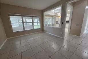 289 Hanging Moss Cir, Lake Mary, FL 32746 - Photo 11