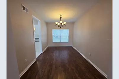 289 Hanging Moss Circle, Lake Mary, FL 32746 - Photo 7