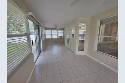 289 Hanging Moss Circle, Lake Mary, FL 32746 - Photo 5