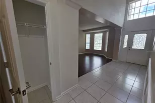 289 Hanging Moss Cir, Lake Mary, FL 32746 - Photo 19