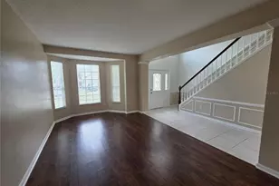 289 Hanging Moss Cir, Lake Mary, FL 32746 - Photo 3