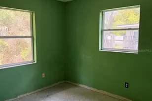120 N Fairfax Ave, Winter Springs, FL 32708 - Photo 13