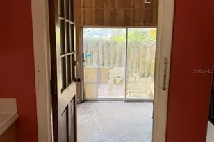 120 N Fairfax Ave, Winter Springs, FL 32708 - Photo 9