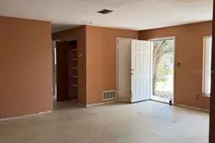 120 N Fairfax Ave, Winter Springs, FL 32708 - Photo 7